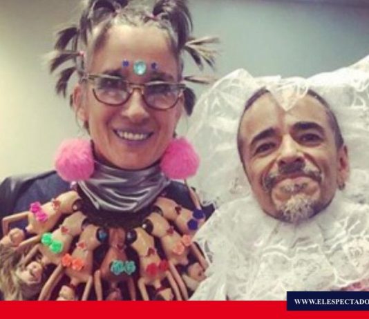Café Tacvba interpreta «Ingrata» en versión feminista