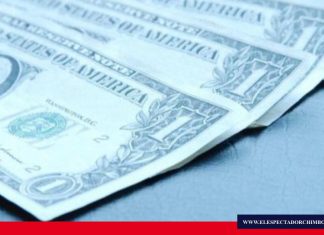 Incremento de 6 dólares en el Salario Básico Unificado