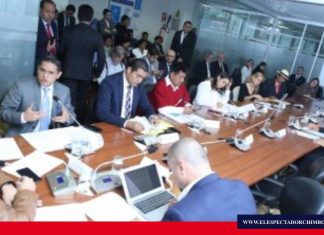 Ley Económico-Urgente se ampliará a otros sectores sociales