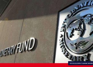 El FMI entregará un nuevo desembolso a Ecuador