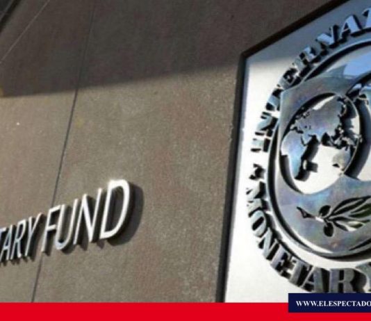El FMI entregará un nuevo desembolso a Ecuador