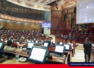 Desde el 2020 será vigente la Ley de Simplicidad Tributaria