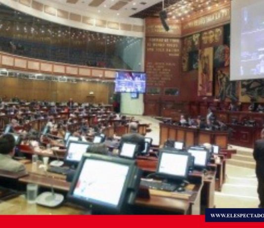 Desde el 2020 será vigente la Ley de Simplicidad Tributaria