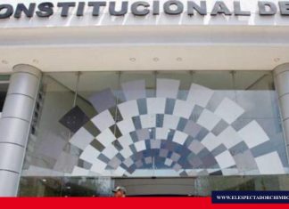 Ley de registro de violadores es rechazada por Corte Constitucional