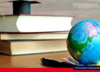 Seguimiento a títulos extranjeros es uno de los temas a tratar este 2020