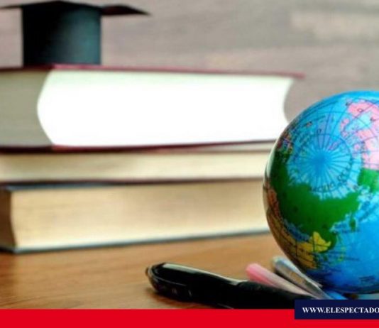 Seguimiento a títulos extranjeros es uno de los temas a tratar este 2020