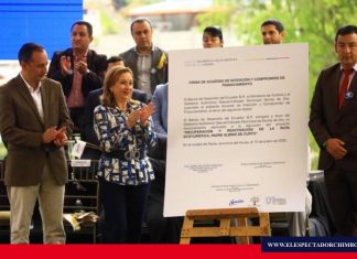 Producto Financiero fue presentado para el Desarrollo de Destinos Turísticos