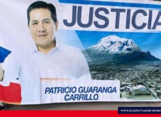 Rechazado pedido de revocatoria de prisión preventiva