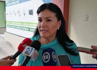 Ministerio de Salud descarta muerte de paciente presuntamente infectado con coronavirus