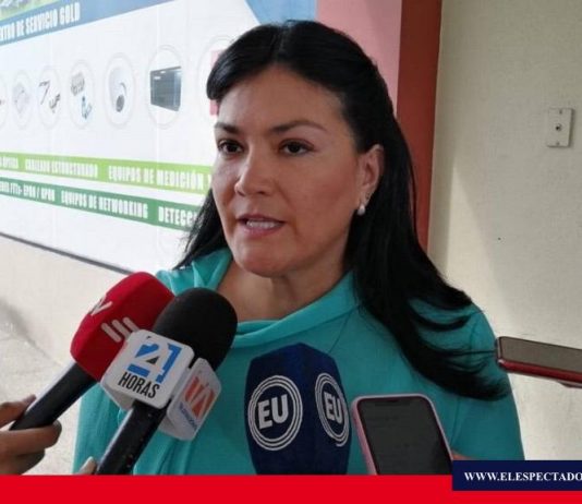 Ministerio de Salud descarta muerte de paciente presuntamente infectado con coronavirus