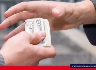 Presunta estafa por nombramientos definitivos en el Municipio de Riobamba