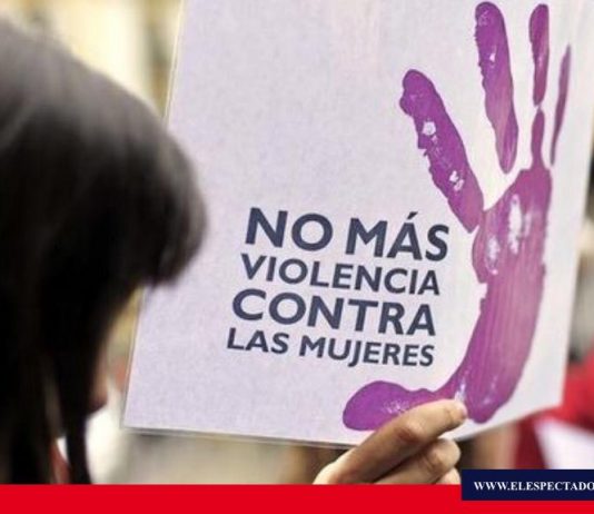 Secretaría de Derechos Humanos mantiene presupuesto para casos de violencia de género
