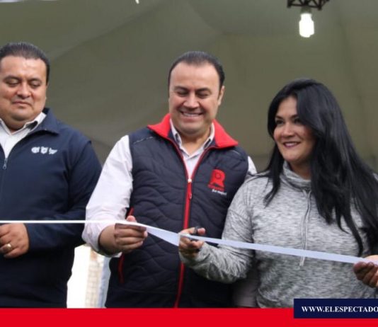 Ministra de Salud ratificó su compromiso con adultos mayores