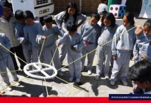 648 Personas fueron atendidas en brigadas “Toda una Vida” en Calpi