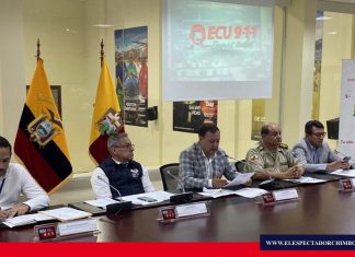 El feriado de Carnaval dinamizó la economía del país