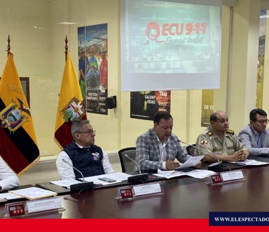 El feriado de Carnaval dinamizó la economía del país