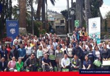 I Encuentro de Consejos y Juntas Cantonales de Protección de Derechos de la Zona 3