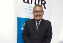CV ciego como alternativa para eliminar la discriminación laboral
