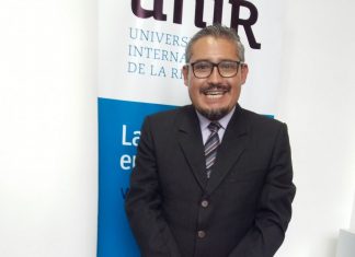 CV ciego como alternativa para eliminar la discriminación laboral