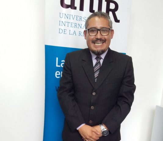 CV ciego como alternativa para eliminar la discriminación laboral