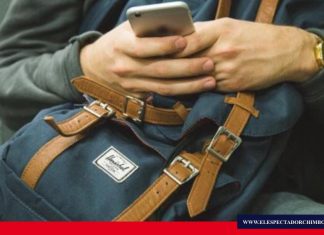 Normativa exige la identificación de llamadas comerciales, publicitarias o proselitistas