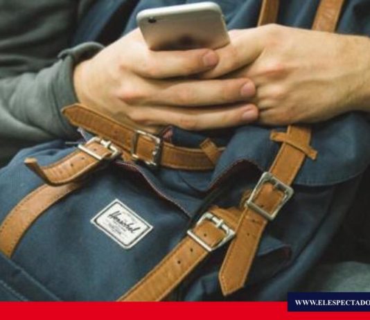 Normativa exige la identificación de llamadas comerciales, publicitarias o proselitistas