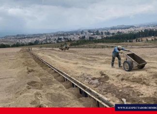 Campaña “Cero Tolerancia al tráfico de tierras” contribuye a erradicar venta ilegal