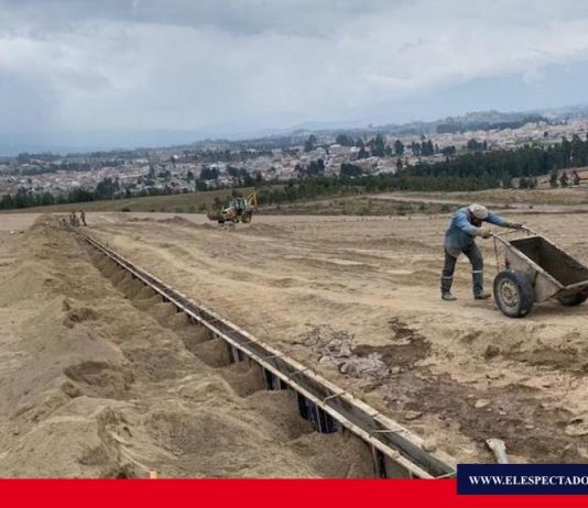 Campaña “Cero Tolerancia al tráfico de tierras” contribuye a erradicar venta ilegal
