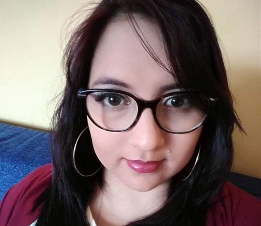 No estaba loco, era un femicida