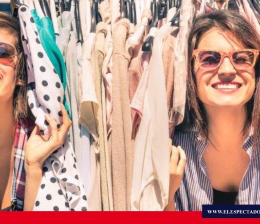 ¿Todavía usas esas prendas?