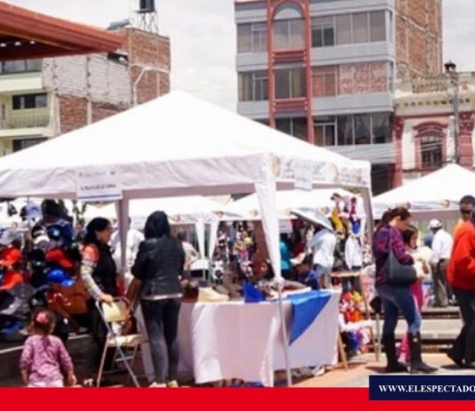 Trabajo autónomo, una alternativa de fortalecimiento de la economía social solidaria (PARTE II)