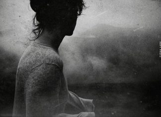 NIEBLA