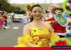 Variedad de actividades para este Carnaval