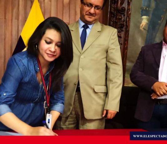 Se realizó el lanzamiento del Plan de Salud Mental 2020