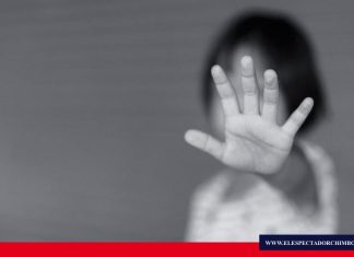 Se activan Mesas Provinciales para atender casos de violencia sexual contra de niñas, niños y adolescentes