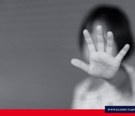 Se activan Mesas Provinciales para atender casos de violencia sexual contra de niñas, niños y adolescentes