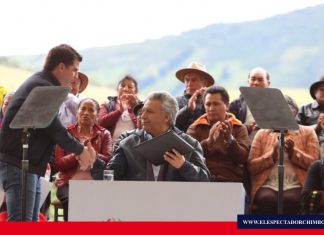 Seis ejes de política planean convertir al agro en el motor de la economía