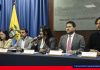 Ecuador contará con hospital exclusivo para atención de Coronavirus