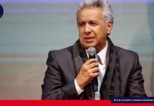 Gobierno realizará recorte de gasto en bienes y servicios