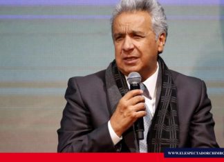 Gobierno realizará recorte de gasto en bienes y servicios