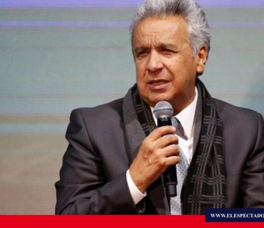 Gobierno realizará recorte de gasto en bienes y servicios