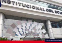 Principio de paridad de género lo resolverá la Corte Constitucional