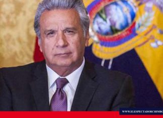 Nuevas medidas ante la propagación de coronavirus en Ecuador