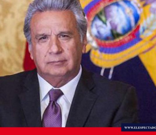 Nuevas medidas ante la propagación de coronavirus en Ecuador