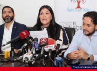 Suman 20 casos de coronavirus en Ecuador