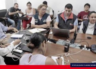 Galápagos restringirá pasajeros con síntomas de coronavirus