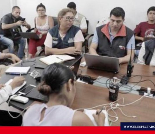 Galápagos restringirá pasajeros con síntomas de coronavirus