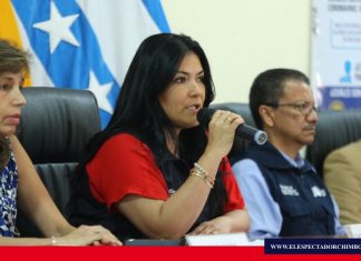 Seis casos de coronavirus se confirman en Ecuador
