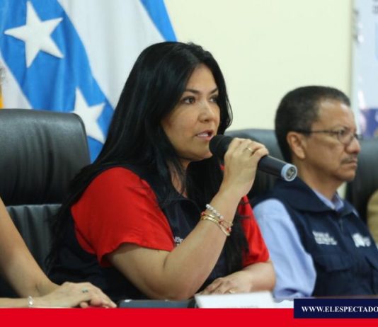 Seis casos de coronavirus se confirman en Ecuador