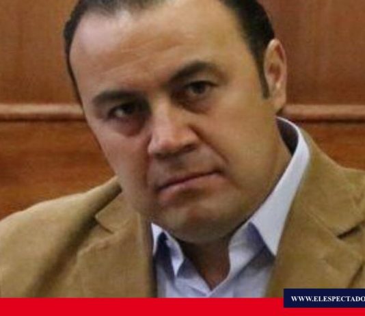Riobamba continuará con el semáforo en rojo